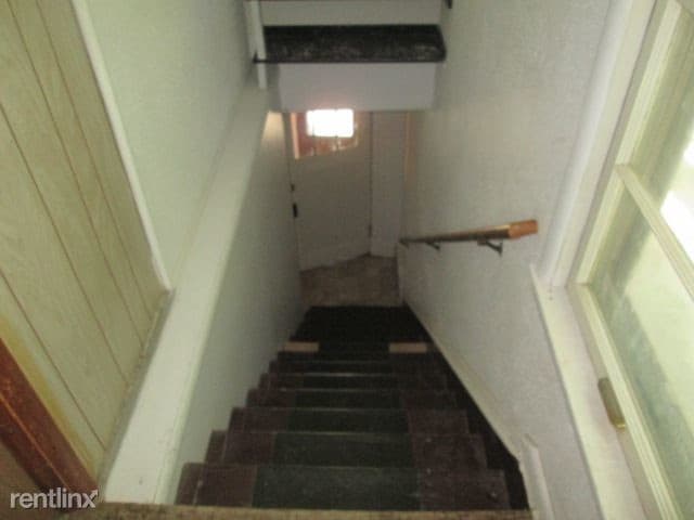 Foto del edificio - 511 1st Ave S