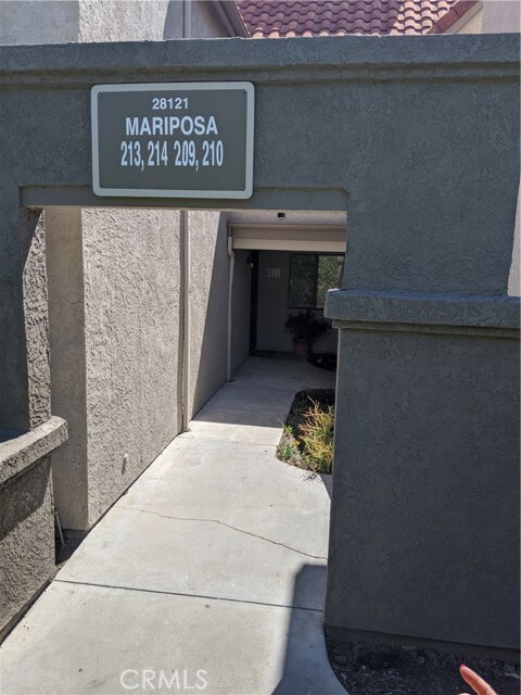 Building Photo - 28121 Mariposa