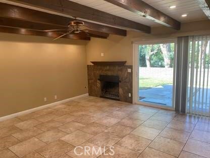 Building Photo - 6055 St Augustine Dr