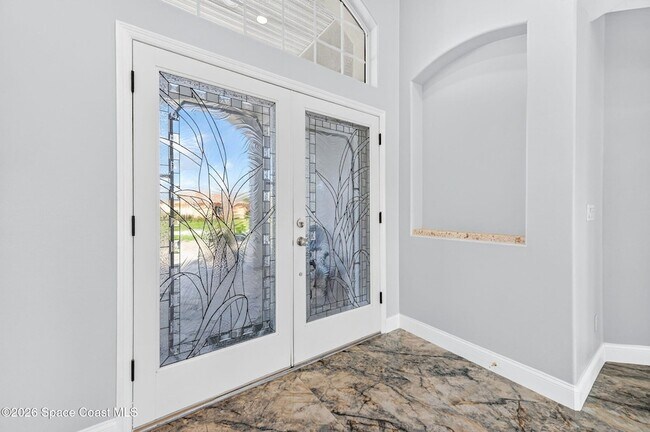 Foto del edificio - 975 Wildwood Dr
