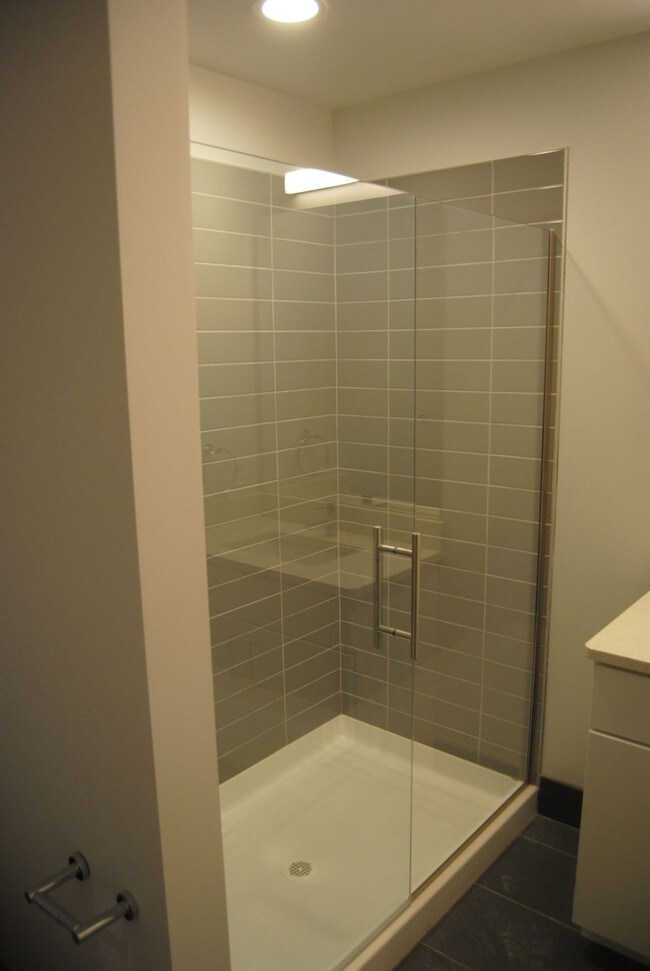 Mueller Lofts Apartments Cleveland, OH