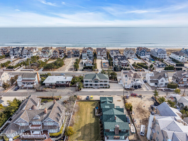 Foto del edificio - 1043 Barnegat Ln