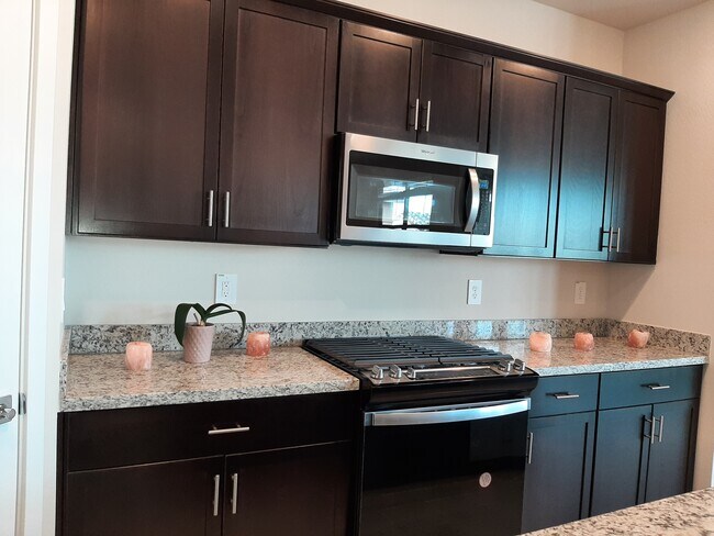 Foto del edificio - 7062 W Allen St