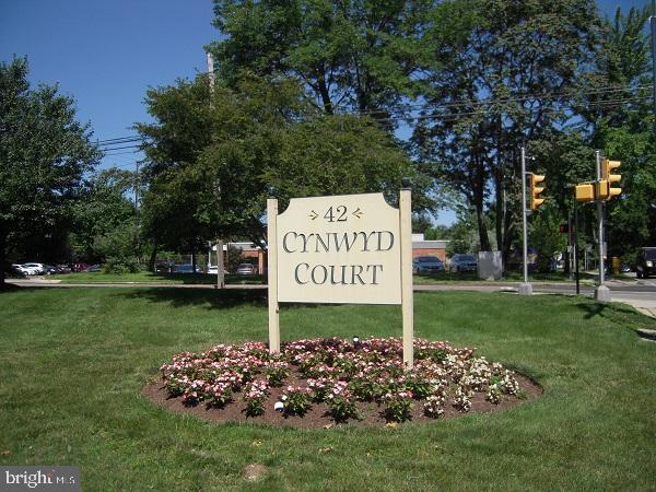 Foto del edificio - 42 Conshohocken State Rd