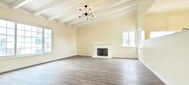 Foto del edificio - 4 br, 3 bath House - 42034 Wendell Ct