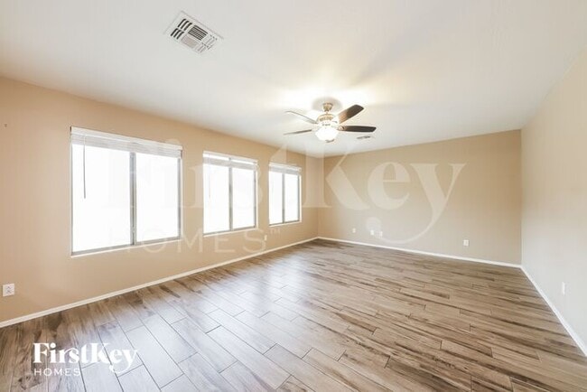 Building Photo - 14251 W Windrose Dr