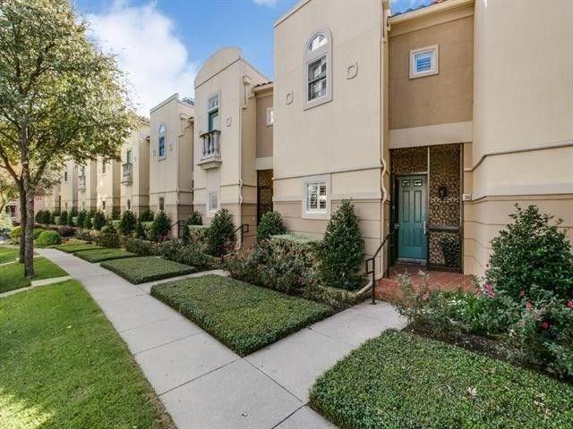 Foto del edificio - 3707 Gilbert Ave