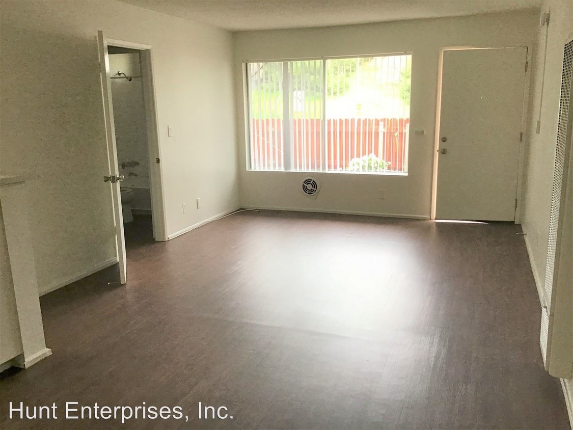 101 Apartments for Rent in San Pedro, CA WestsideRentals