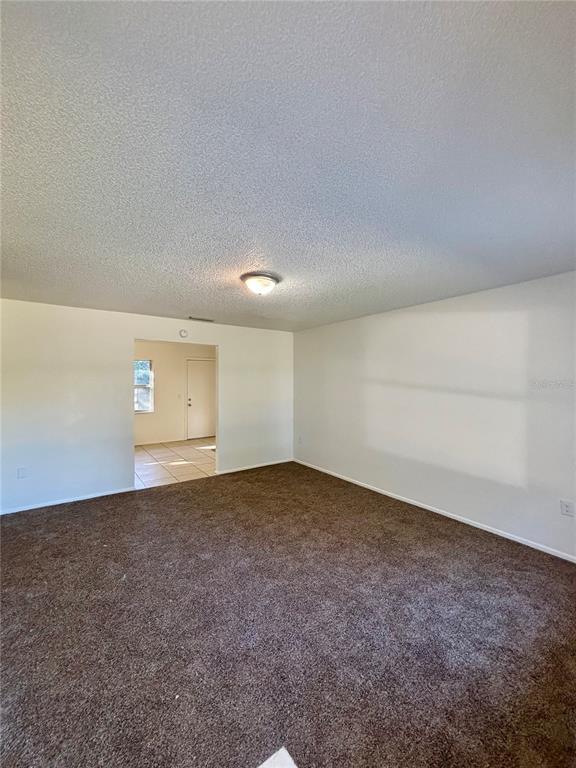 Foto del edificio - 5788 NE 15th Ave