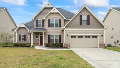 Building Photo - 203 Holmes Point Ct