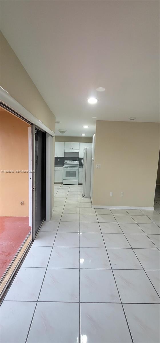 Building Photo - 784 NW 135th Ct