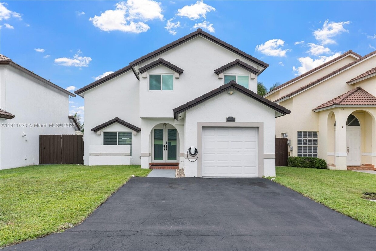 Primary Photo - 5262 SW 153rd Ct