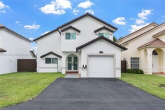 Building Photo - 5262 SW 153rd Ct