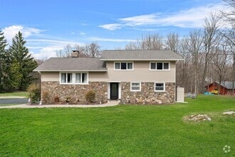 Building Photo - 312 W Mombasha Rd
