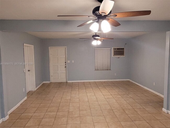 Foto del edificio - 2828 SW 3rd St