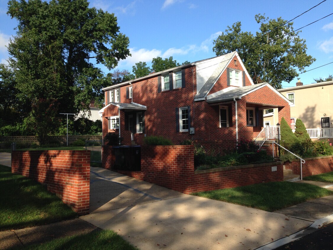 3101 W 5th St, Wilmington, DE 19805 House Rental in Wilmington, DE