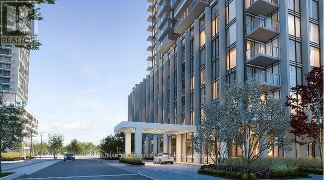 Building Photo - 27 Korda Gate