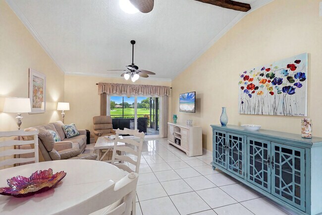 Foto del edificio - 3663 Longmeadow