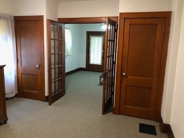 Foto del edificio - 1309 Woodlawn Ave