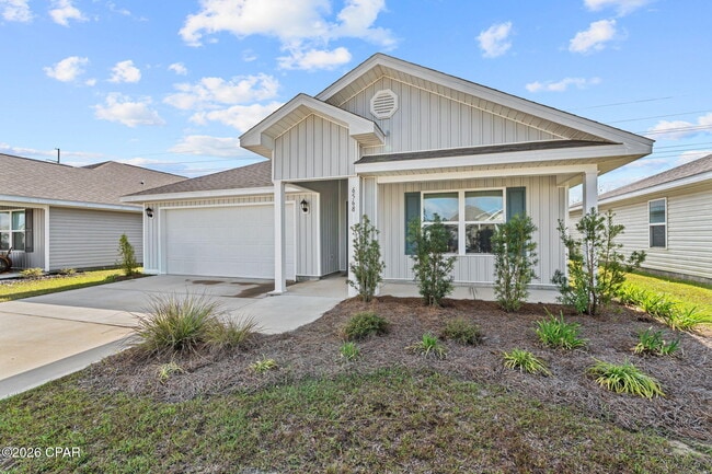 Building Photo - 6568 Slabinski Ln