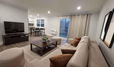 Building Photo - 70 Farrwood Ave