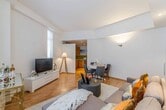 Primary Photo - 416 C St