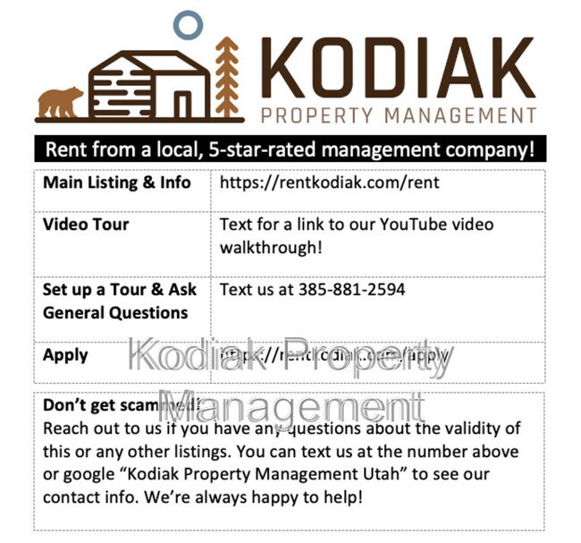 Foto del edificio - 1941 Jenny Ln.