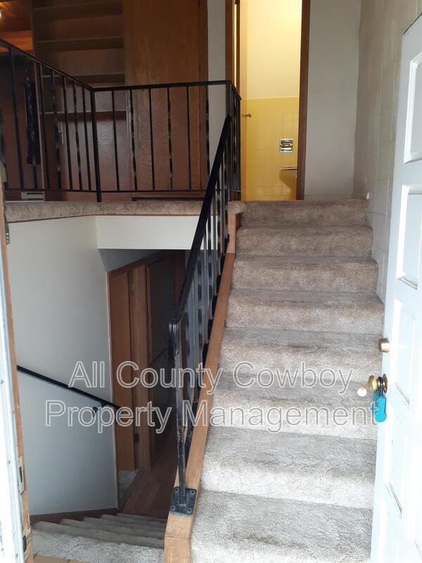 Foto del edificio - 1000 E Garfield St