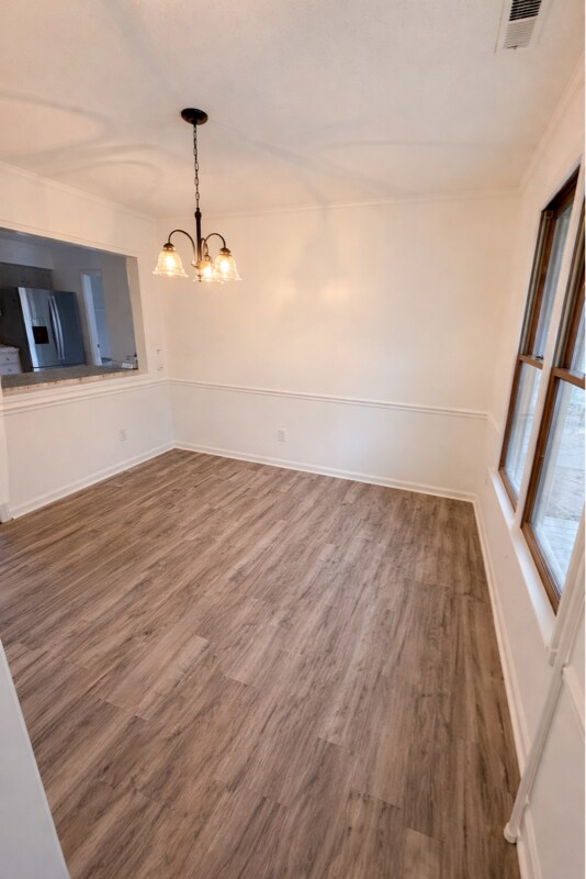 Building Photo - 116 Thistle Dr