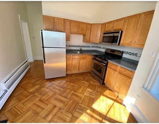 Foto del edificio - 29 Ware St