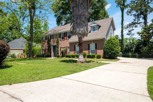 Building Photo - 1304 Peacefield Pl
