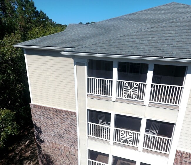 Building Photo - Grandview Apartments