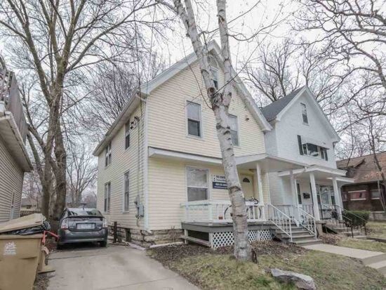 Primary Photo - 1026 Drake St