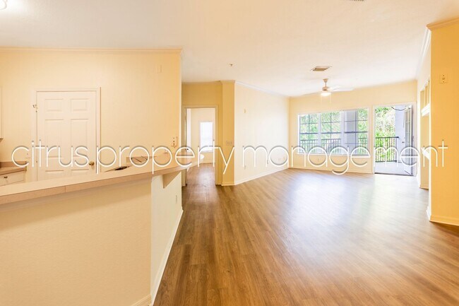 Building Photo - 2/2 Condo in Mosaic at Millenia