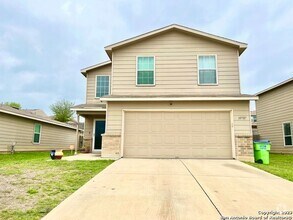Building Photo - 10927 Bosal Trail