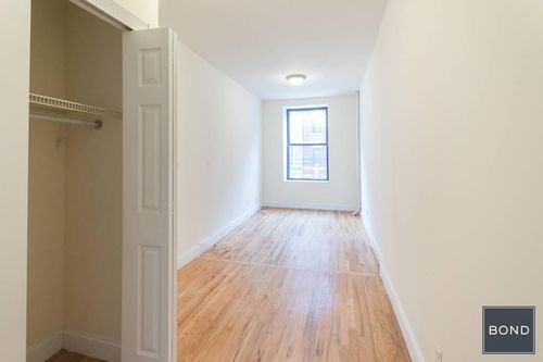 Building Photo - 531 W 151st St