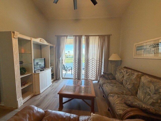 Foto del edificio - 16471 Millstone Cir