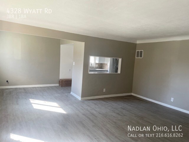 Building Photo - 4328 Wyatt Rd
