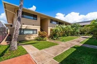 Building Photo - 1450 S Kihei Rd