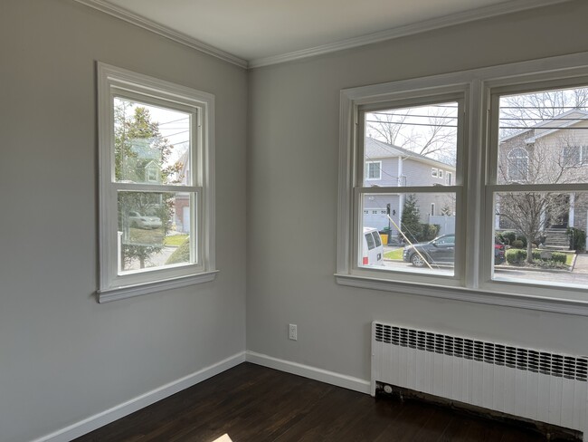 Building Photo - 1727 Slocum St