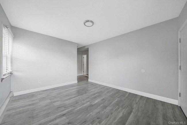 Foto del edificio - 110 2nd Ave