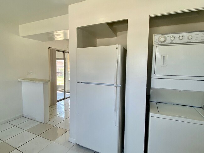 Foto del edificio - 3620 NW 35th Ave
