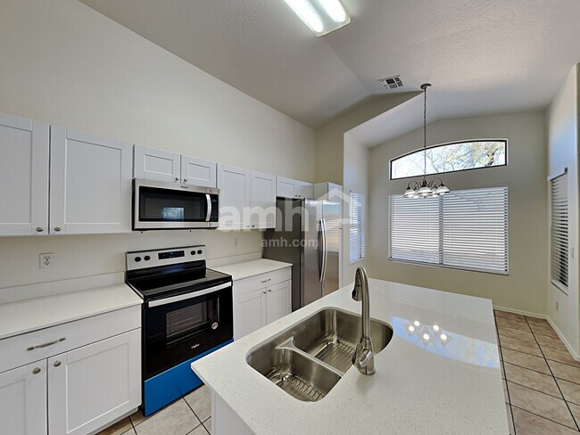 Foto del edificio - 2637 S 63rd Dr