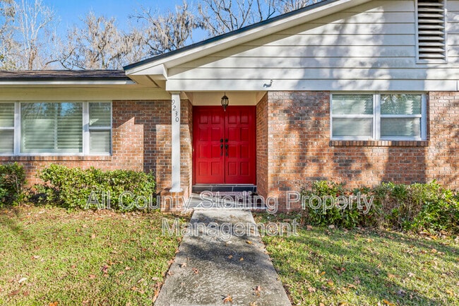Building Photo - 9230 NW 10th Pl