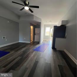 Foto del edificio - 2211 Liberty Heights Ave