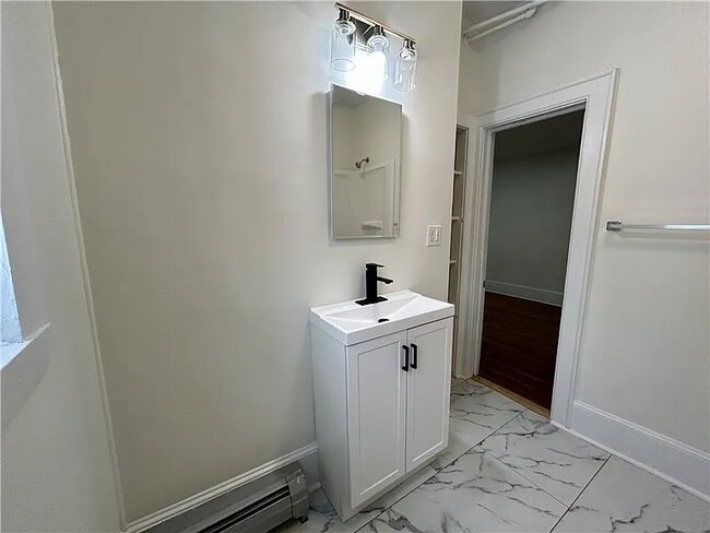 Foto del edificio - 310 N 5th St