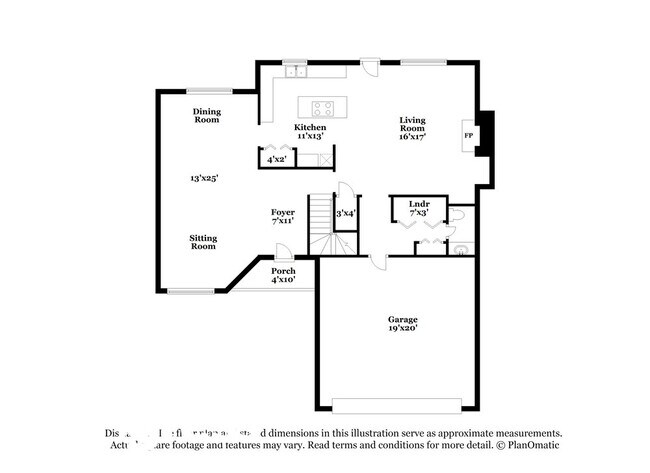 Building Photo - 3049 Brantley Dr