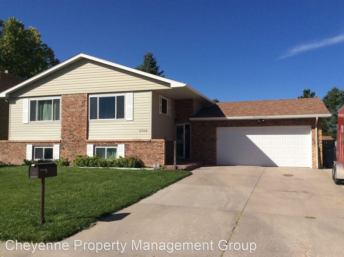 Foto principal - 4 br, 3 bath House - 2308 Pattison Ave.