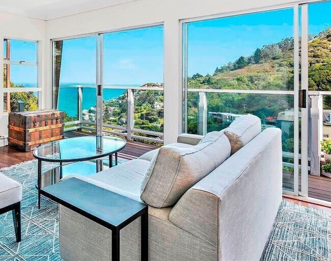 Foto del edificio - 506 Sausalito Blvd
