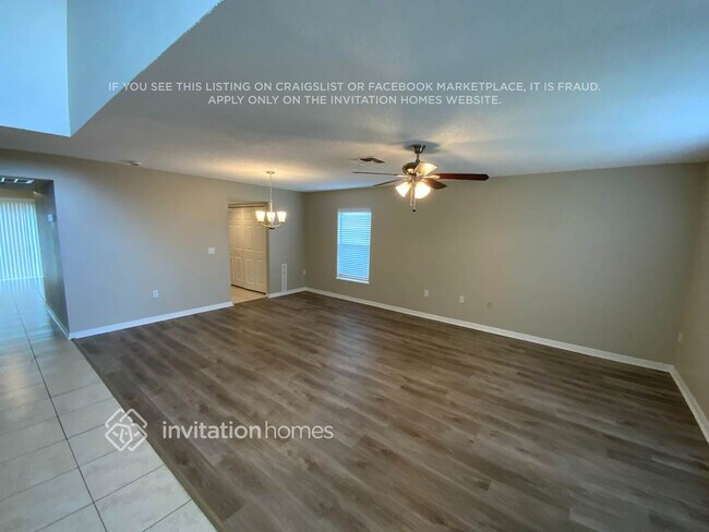 Foto del edificio - 1466 Seawolf Trail N